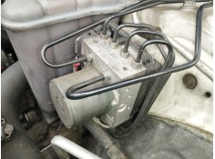 Recambio de abs para audi a4 b8 (8k2) 2.0 tdi referencia OEM IAM 8K0614517GF  0265239354