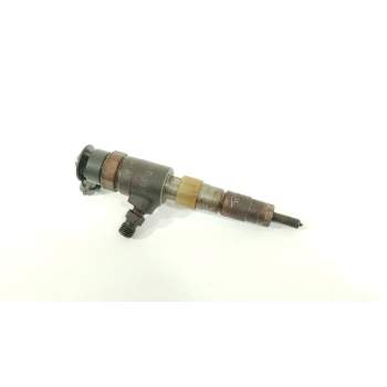 INYECTOR 0445110340 870692