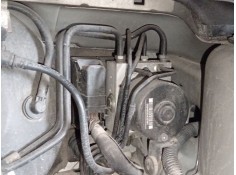 Recambio de abs para ford focus ii (da_, hcp, dp) 1.6 tdci referencia OEM IAM 8M512C405AA  10020603224