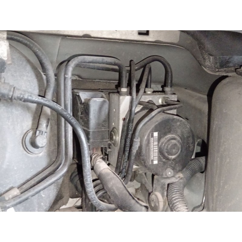 Recambio de abs para ford focus ii (da_, hcp, dp) 1.6 tdci referencia OEM IAM 8M512C405AA  10020603224