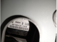 Recambio de abs para ford focus ii (da_, hcp, dp) 1.6 tdci referencia OEM IAM 8M512C405AA  10020603224 2