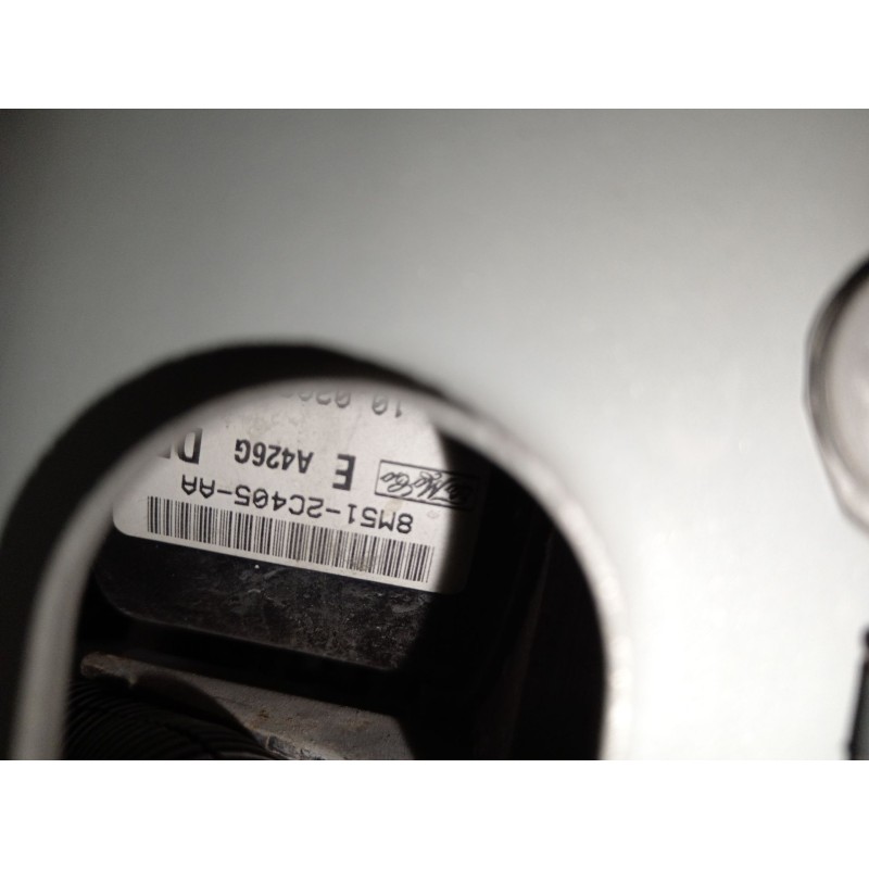 Recambio de abs para ford focus ii (da_, hcp, dp) 1.6 tdci referencia OEM IAM 8M512C405AA  10020603224