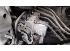 Recambio de abs para kia cee´d drive referencia OEM IAM 919513X150  