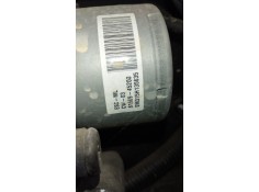 Recambio de abs para kia cee´d drive referencia OEM IAM 919513X150   2