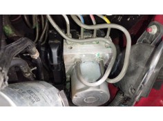 Recambio de abs para toyota auris luna referencia OEM IAM 4454002060  