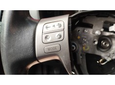 Recambio de abs para toyota auris luna referencia OEM IAM 4454002060   2