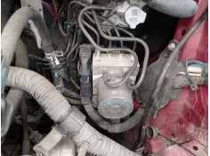 Recambio de abs para toyota auris (_e15_) 1.4 (zze150_) referencia OEM IAM 0265235065  