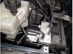 Recambio de abs para bmw 3 (e90) 320 d referencia OEM IAM 3451677148601  10020602254