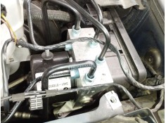 Recambio de abs para bmw 3 (e90) 318 d referencia OEM IAM 34516789300  6789300 2