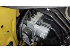 Recambio de abs para kia xceed m6ah11 referencia OEM IAM 58910J7240  