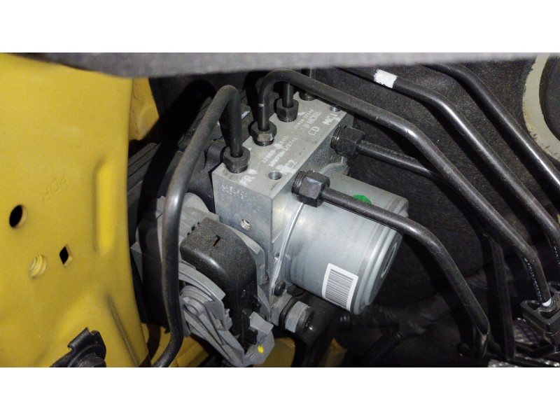 Recambio de abs para kia xceed m6ah11 referencia OEM IAM 58910J7240  