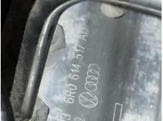 Recambio de abs para volkswagen polo v (6r1, 6c1) 1.6 tdi referencia OEM IAM 6R0614517AD  0265239003 2