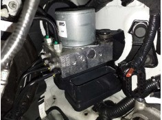 Recambio de abs para opel mokka x excellence referencia OEM IAM   