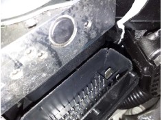 Recambio de abs para opel mokka x excellence referencia OEM IAM    2