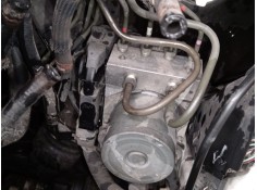 Recambio de abs para toyota avensis sedán (_t27_) 2.0 d-4d (adt270_) referencia OEM IAM 4454005120  0265251999