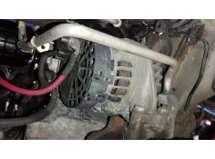 Recambio de alternador para fiat grande punto (199_) 1.4 (199axb11, 199axb1a, 199bxb1a, 199axl1a) referencia OEM IAM 5174794  MS