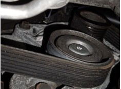 Recambio de alternador para renault grand scénic iii (jz0/1_) 1.9 dci referencia OEM IAM    2