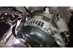 Recambio de alternador para toyota avensis (_t25_) 2.0 d-4d (adt250_) referencia OEM IAM 270600G011  1042104523