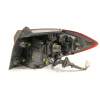 PILOTO TRASERO IZQUIERDO 92401G30 