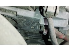 Recambio de alternador para renault clio iii exception referencia OEM IAM 8200429898   2