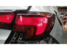 Recambio de piloto trasero derecho para opel astra k lim. 5türig business referencia OEM IAM   
