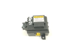 Recambio de modulo electronico para kia sportage gt line 2wd referencia OEM IAM D397GG6AA  971553K000