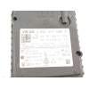 SENSOR 2Q0907686A 