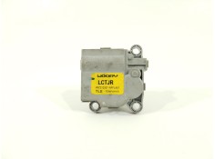 Recambio de motor apertura trampillas climatizador para kia sportage gt line 2wd referencia OEM IAM HVCCD267 97161D7000 LCTJR