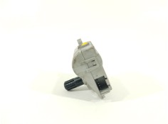 Recambio de motor apertura trampillas climatizador para kia sportage gt line 2wd referencia OEM IAM HVCCD267 97161D7000 LCTJR 2