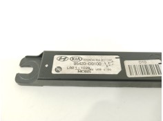 Recambio de antena para kia sportage gt line 2wd referencia OEM IAM 95420D9100   2