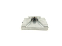 Recambio de camara para kia sportage gt line 2wd referencia OEM IAM 95895D9000  