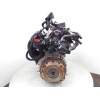 MOTOR COMPLETO CHY 