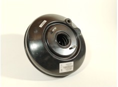 Recambio de servofreno para mini mini (f56) cooper d referencia OEM IAM 685464003 14B1381B0271 34336864668