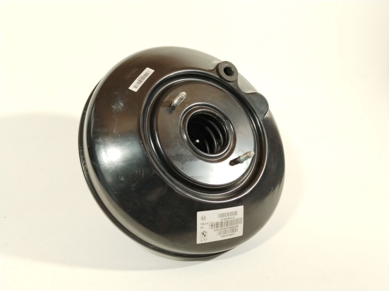 Recambio de servofreno para mini mini (f56) cooper d referencia OEM IAM 685464003 14B1381B0271 34336864668