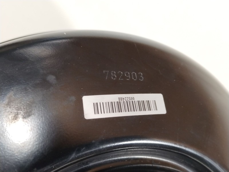 Recambio de servofreno para mini mini (f56) cooper d referencia OEM IAM 685464003 14B1381B0271 34336864668