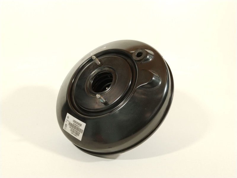 Recambio de servofreno para mini mini (f56) cooper d referencia OEM IAM 685464003 14B1381B0271 34336864668