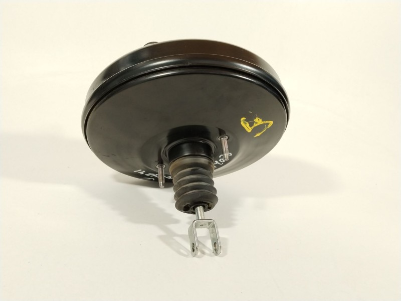 Recambio de servofreno para mini mini (f56) cooper d referencia OEM IAM 685464003 14B1381B0271 34336864668