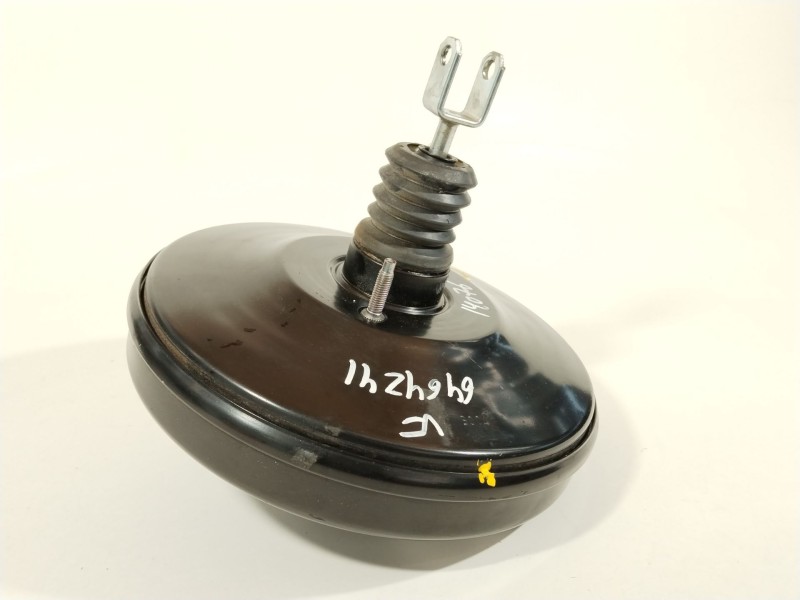 Recambio de servofreno para mini mini (f56) cooper d referencia OEM IAM 685464003 14B1381B0271 34336864668