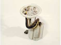 Recambio de bomba combustible para mini mini (f56) cooper d referencia OEM IAM 7300473  16117300473