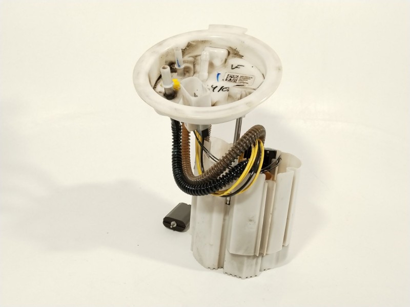 Recambio de bomba combustible para mini mini (f56) cooper d referencia OEM IAM 7300473  16117300473