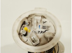 Recambio de bomba combustible para mini mini (f56) cooper d referencia OEM IAM 7300473  16117300473 2