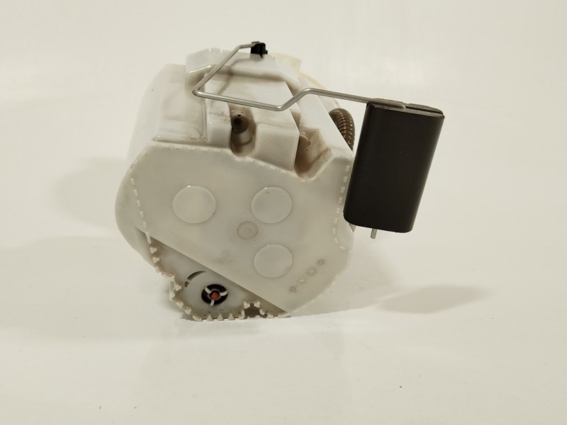 Recambio de bomba combustible para mini mini (f56) cooper d referencia OEM IAM 7300473  16117300473