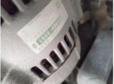 Recambio de alternador para suzuki jimny sn (fj) jlx referencia OEM IAM 3140080G1  80G0 2