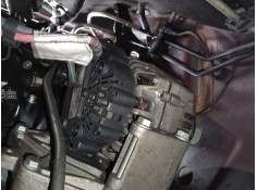 Recambio de alternador para lancia ypsilon (843_) 1.3 d multijet (843.axf11, 843.axf1a, 843.axm11,... referencia OEM IAM 5171849