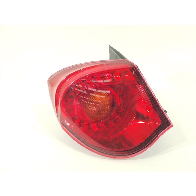 Recambio de piloto trasero izquierdo para alfa romeo giulietta (940_) 1.4 bifuel (940fxa1a, 940fxt1a) referencia OEM IAM 5051361