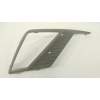 REJILLA PARAGOLPES DERECHA 6F0853666A 