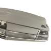 KIT AIRBAG 65779204849 31920484901 2406117001B