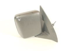 Recambio de retrovisor derecho para opel combo furgoneta/monovolumen 1.3 cdti 16v referencia OEM IAM 24400682  