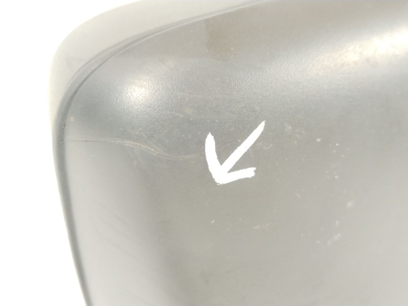 Recambio de retrovisor derecho para opel combo furgoneta/monovolumen 1.3 cdti 16v referencia OEM IAM 24400682  
