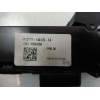 MANDO ELEVALUNAS DELANTERO IZQUIERDO DT1T14A132FA 3SO10094259 